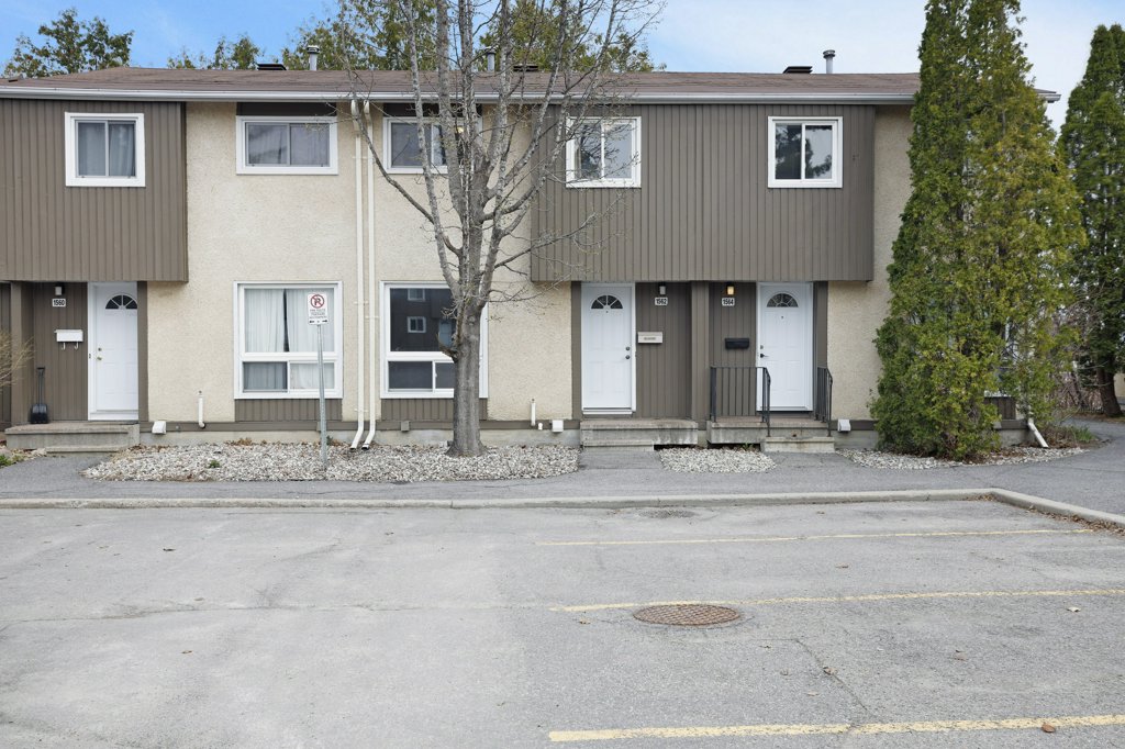 1562Lassiter(2)