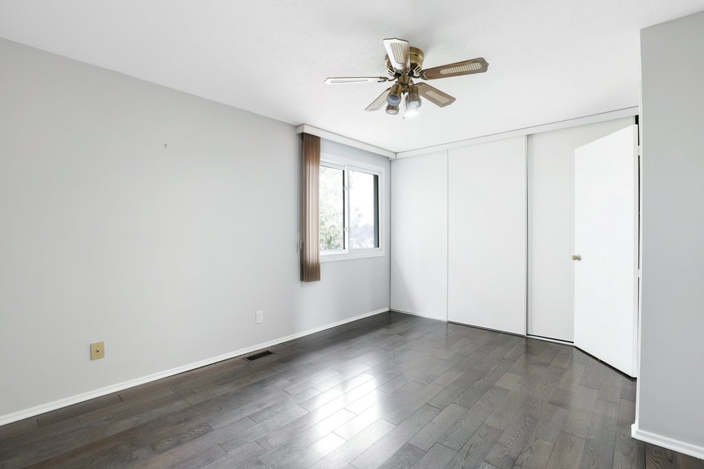 1562Lassiter(20)
