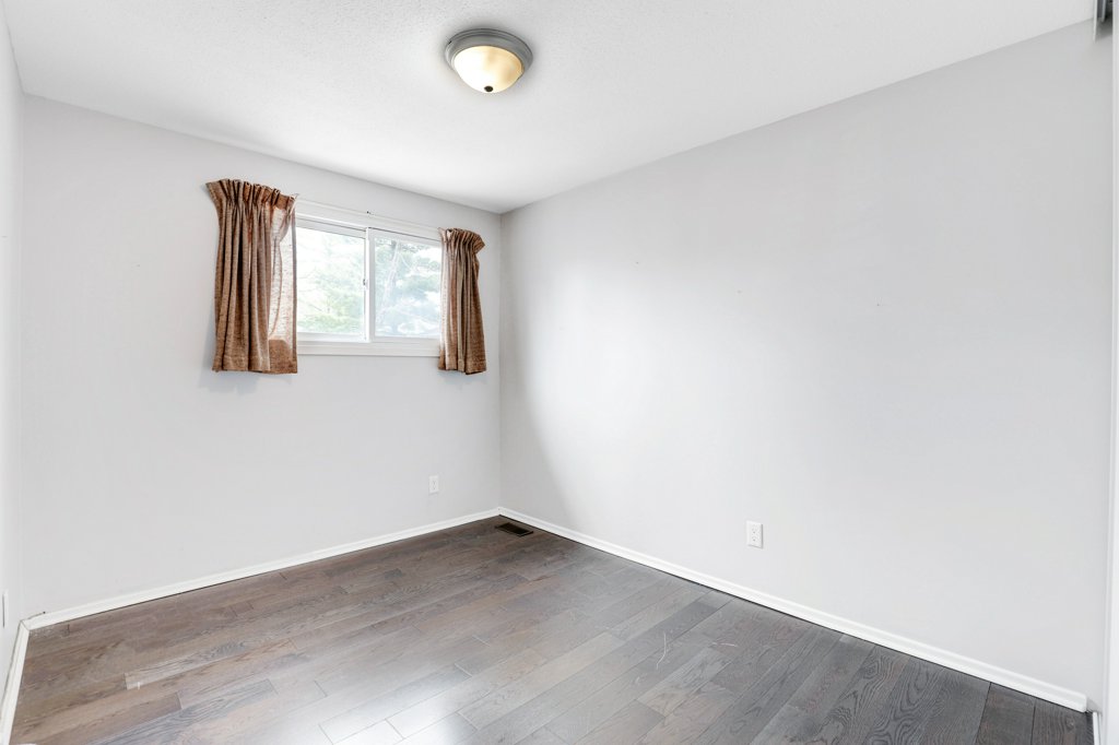1562Lassiter(21)