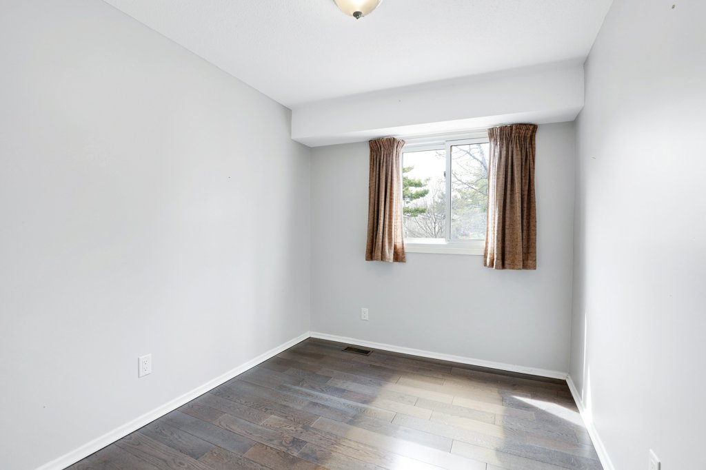 1562Lassiter(22)
