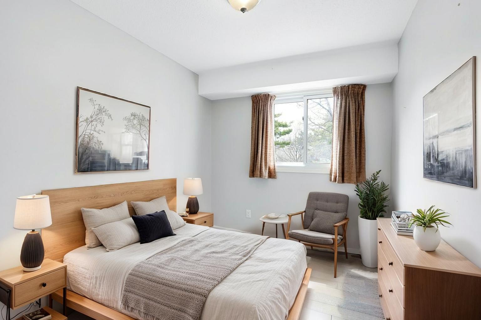 1562Lassiter(22)a