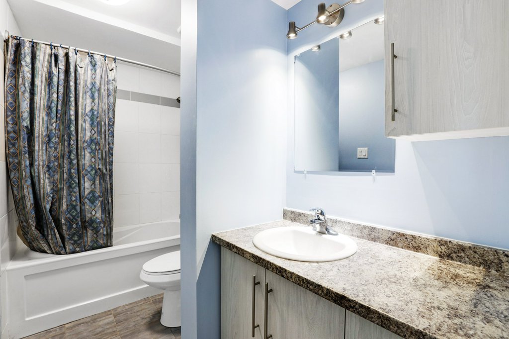 1562Lassiter(23)
