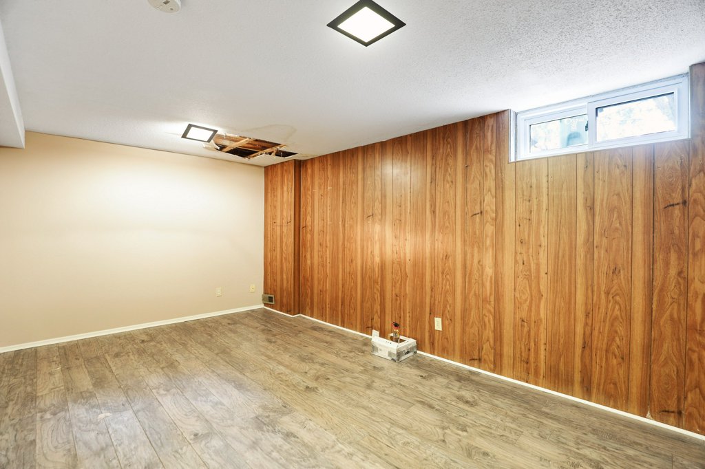 1562Lassiter(24)