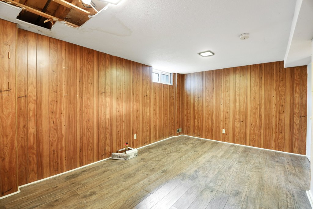 1562Lassiter(25)