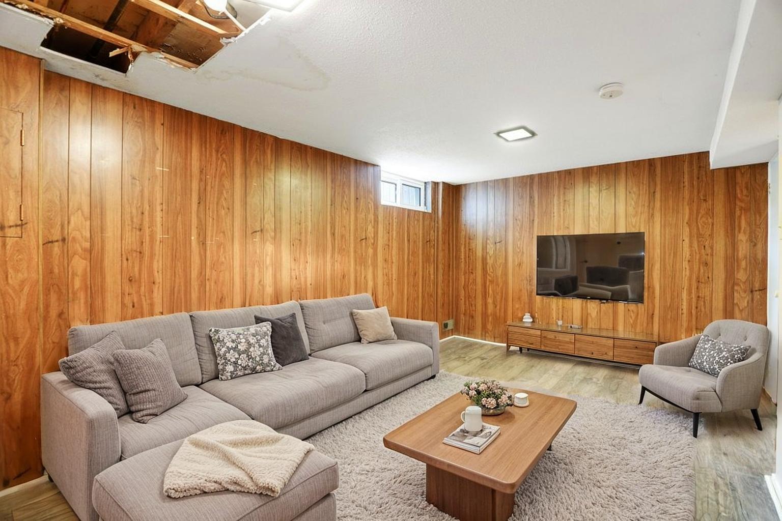 1562Lassiter(25)a