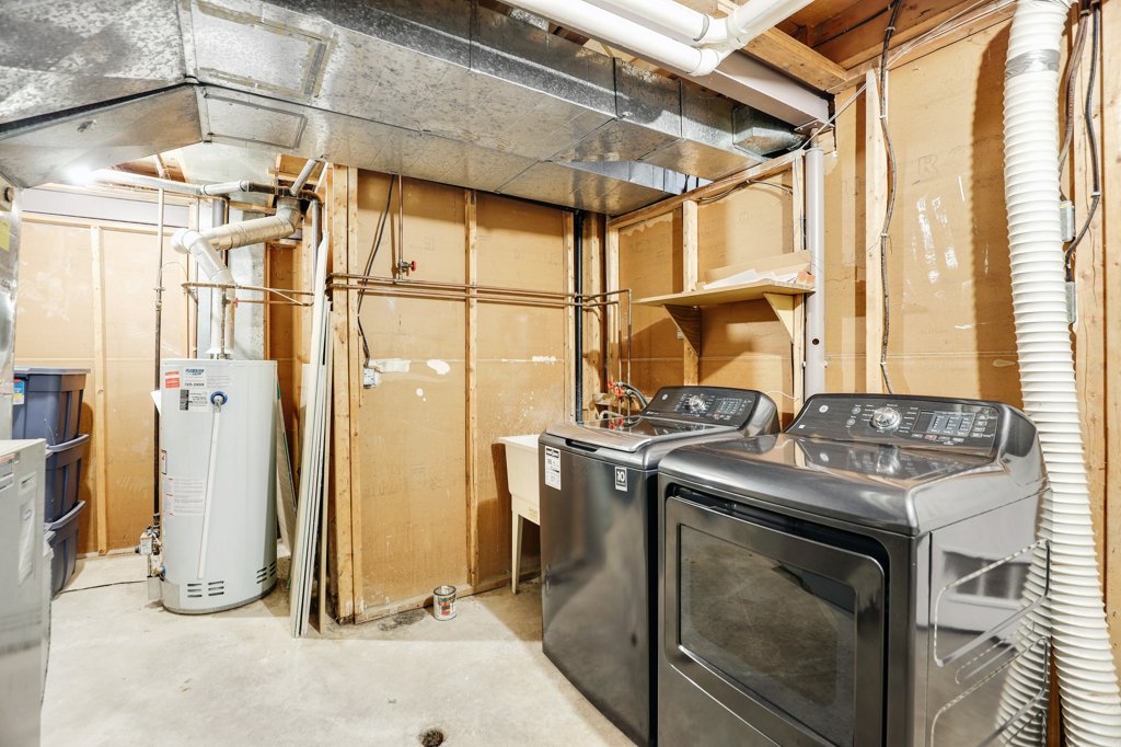1562Lassiter(27)