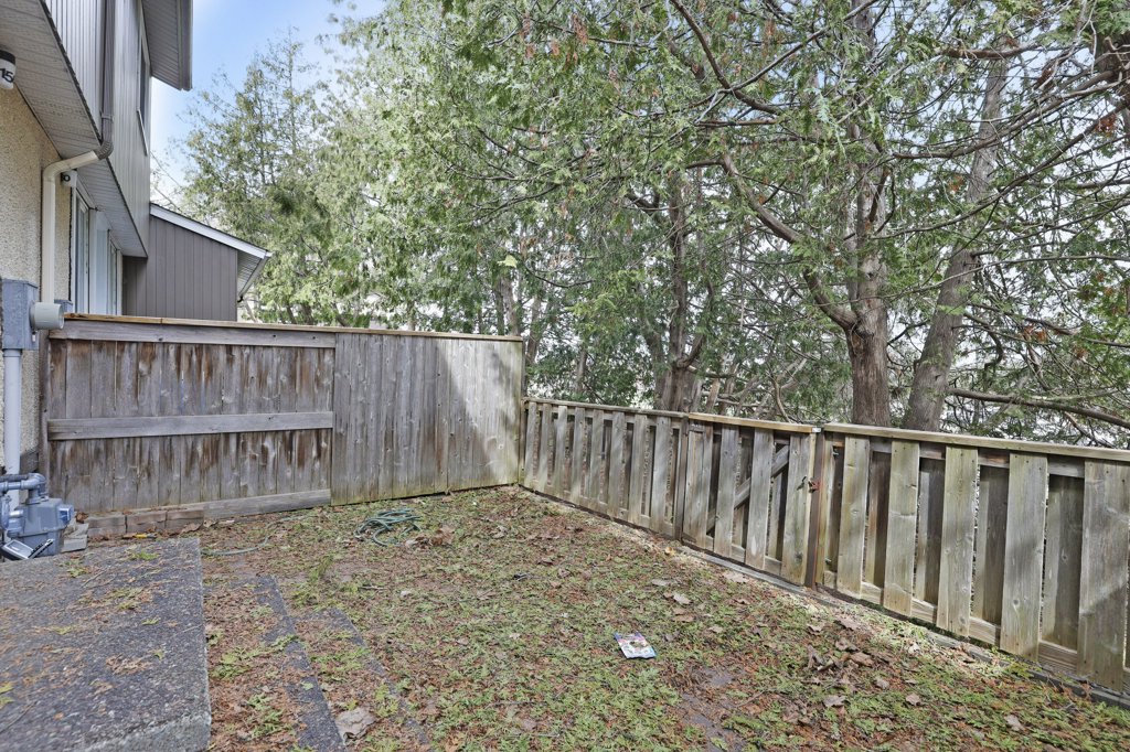 1562Lassiter(28)
