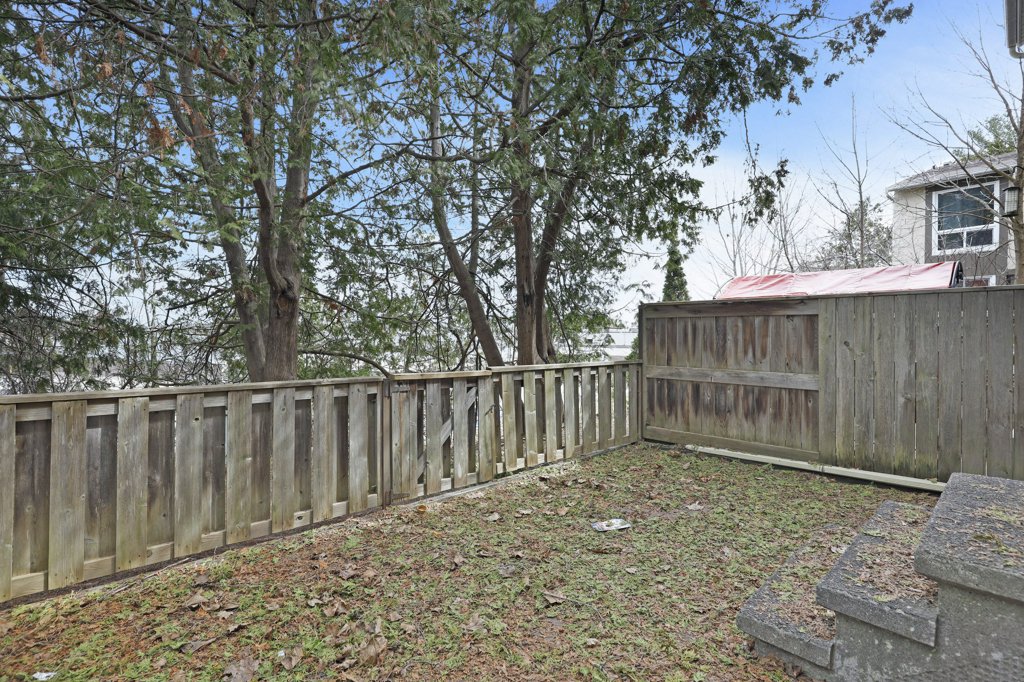 1562Lassiter(29)