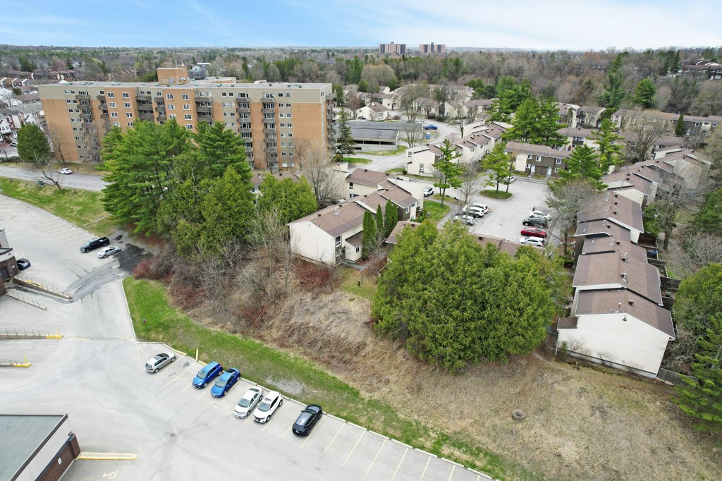 1562Lassiter(35)