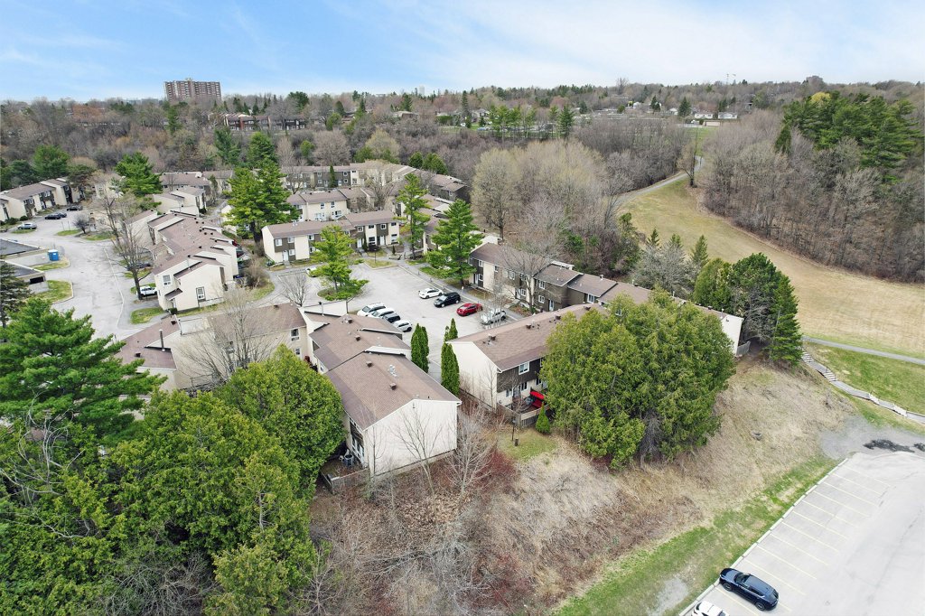 1562Lassiter(37)