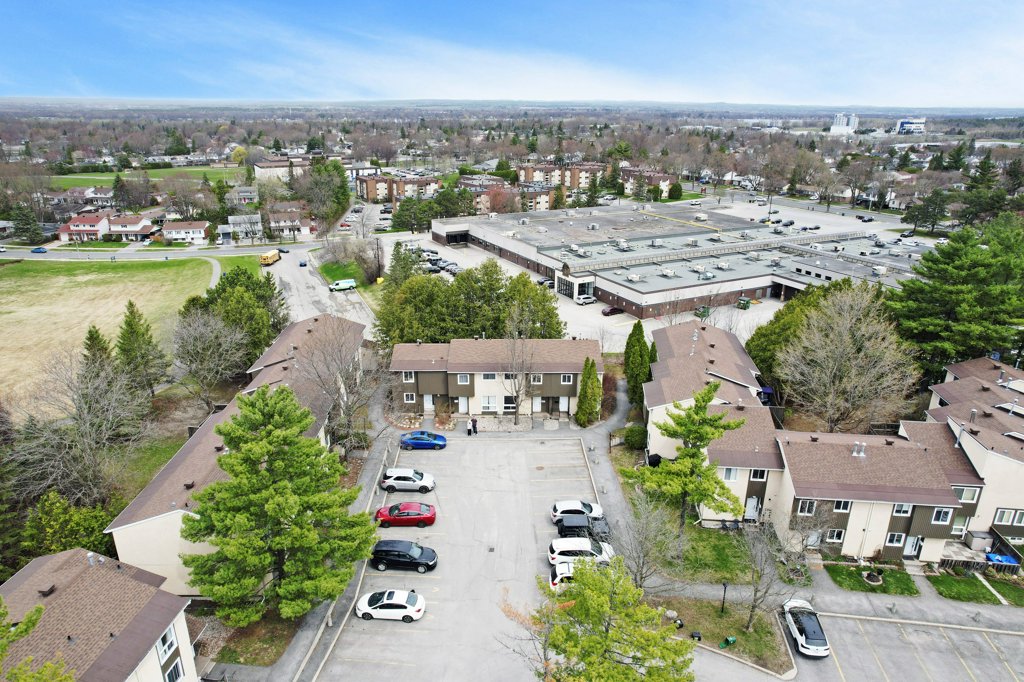 1562Lassiter(38)