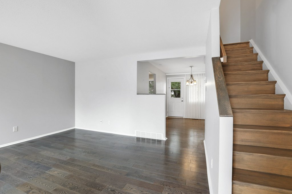 1562Lassiter(4)