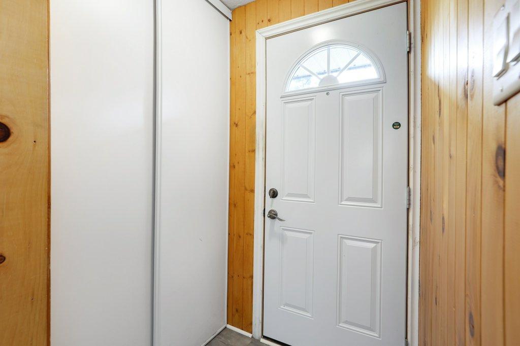 1562Lassiter(5)