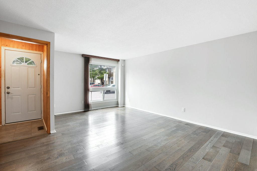 1562Lassiter(6)
