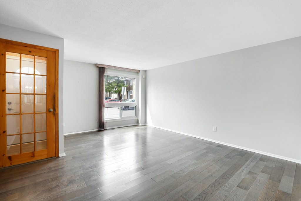 1562Lassiter(7)