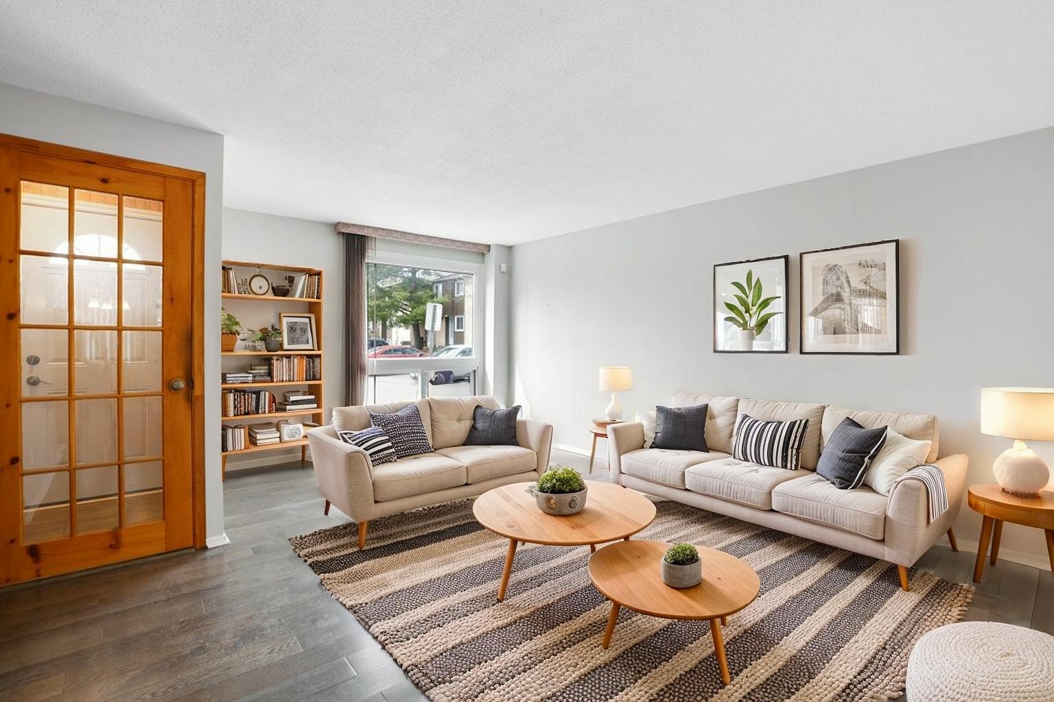 1562Lassiter(7)a