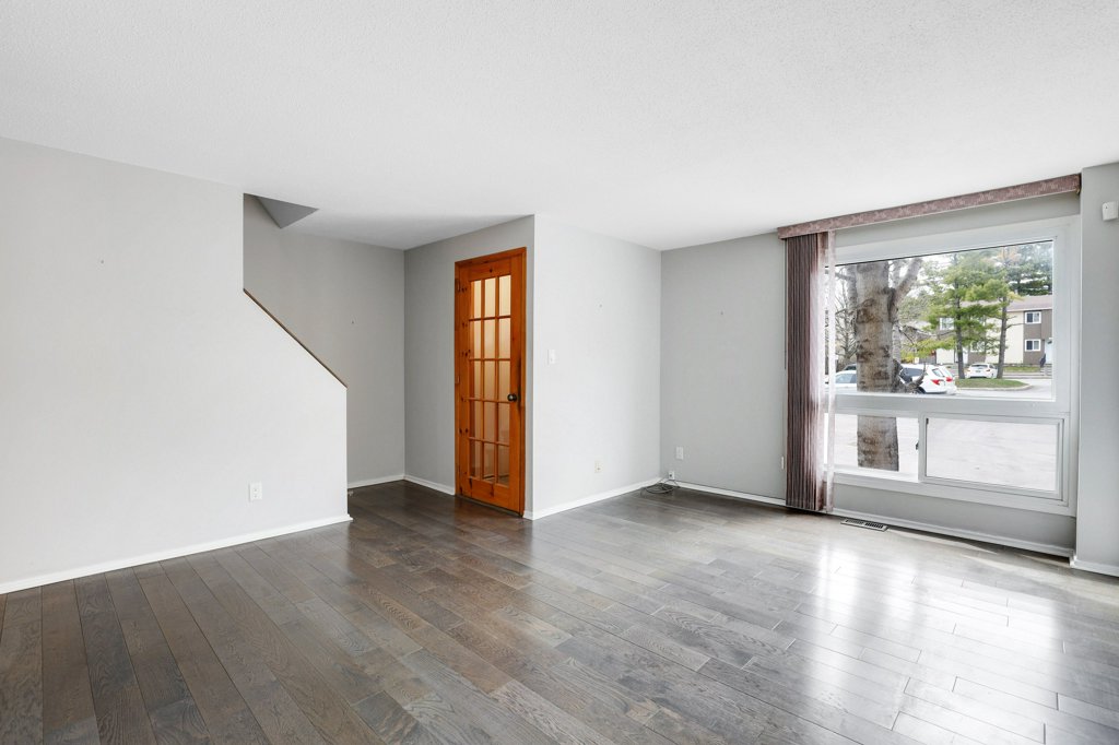 1562Lassiter(8)