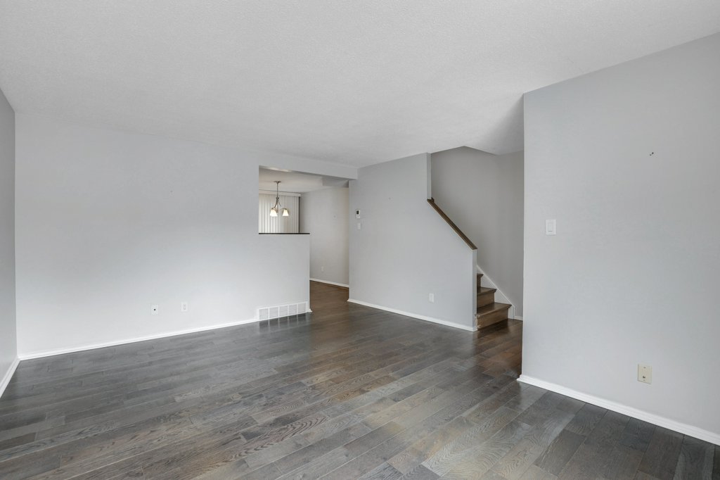1562Lassiter(9)