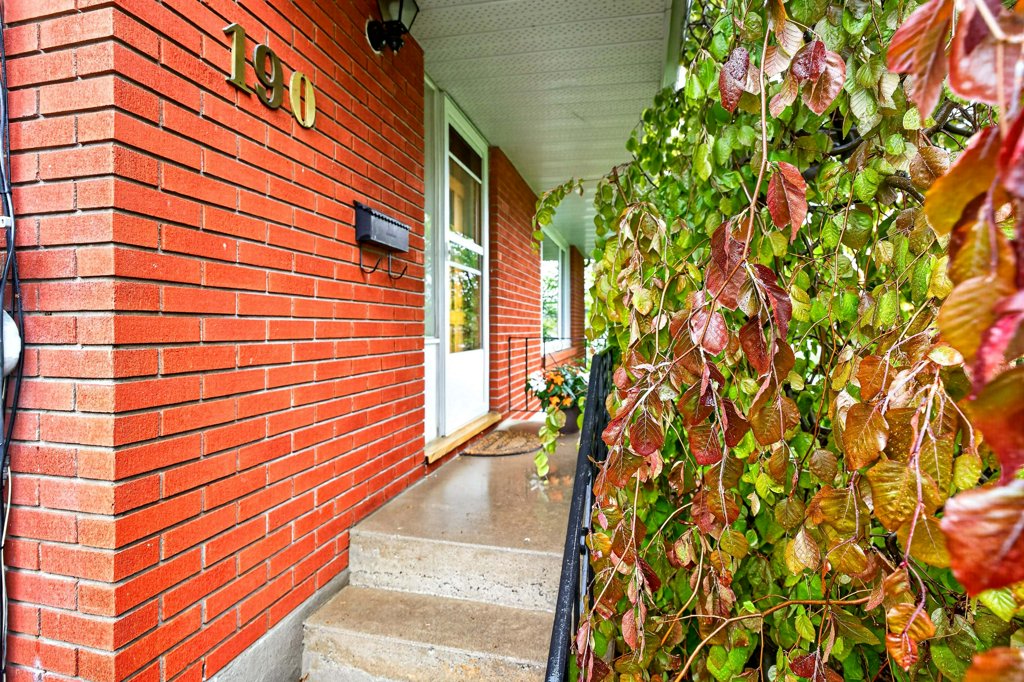 190Wright (26)