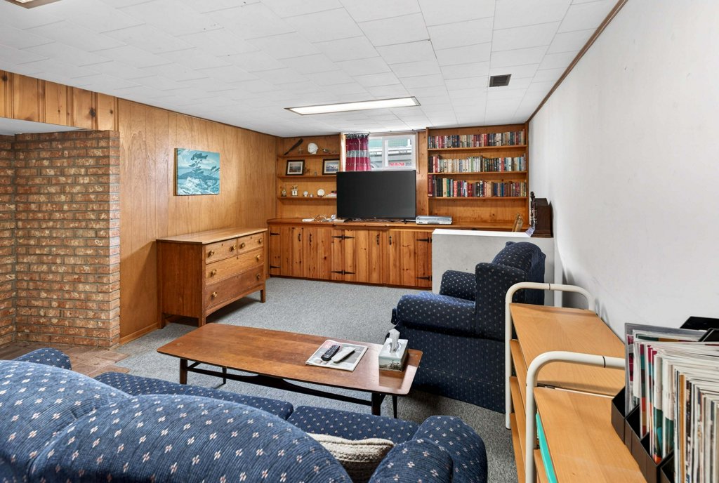190Wright (29)