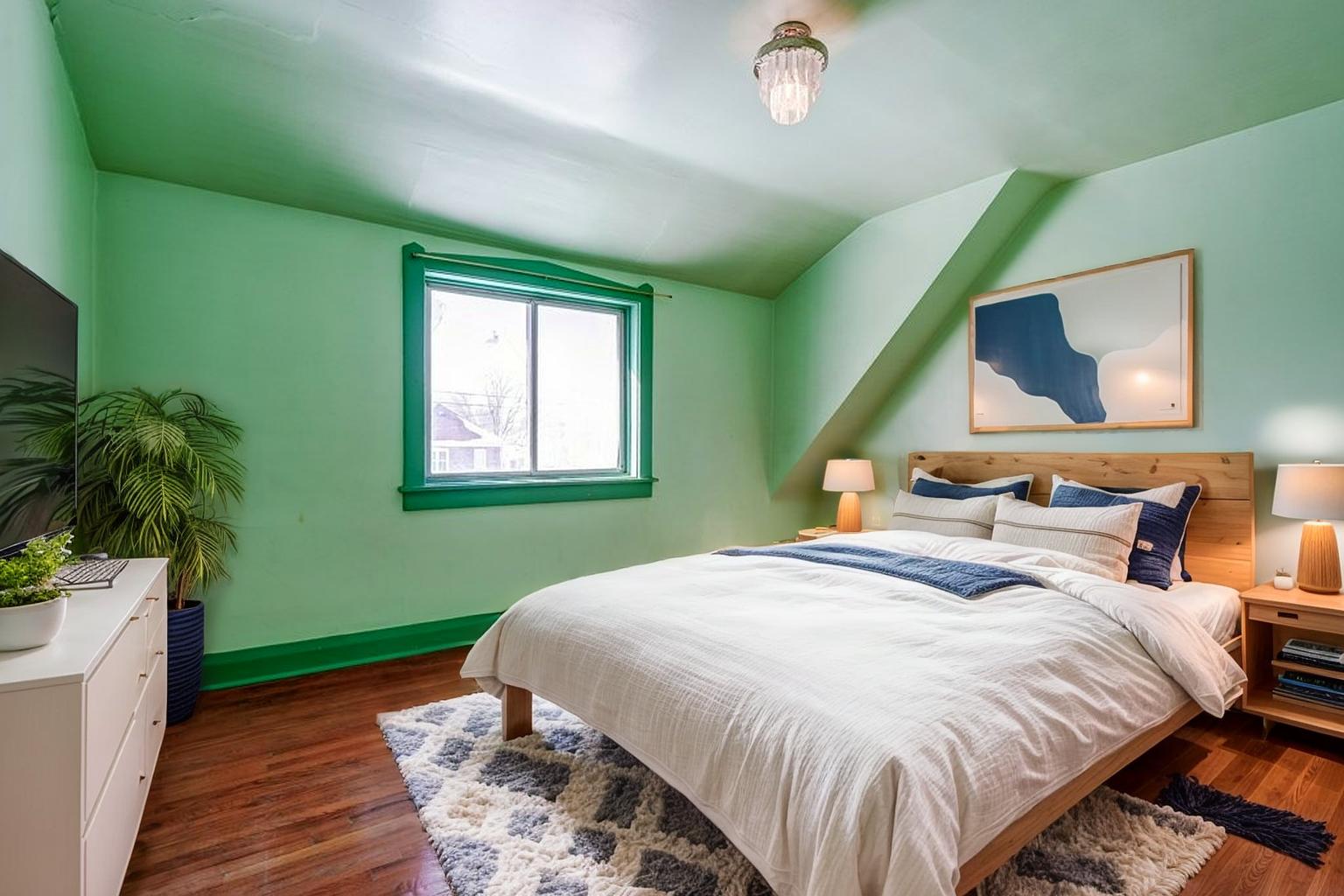 203Donlands (15)