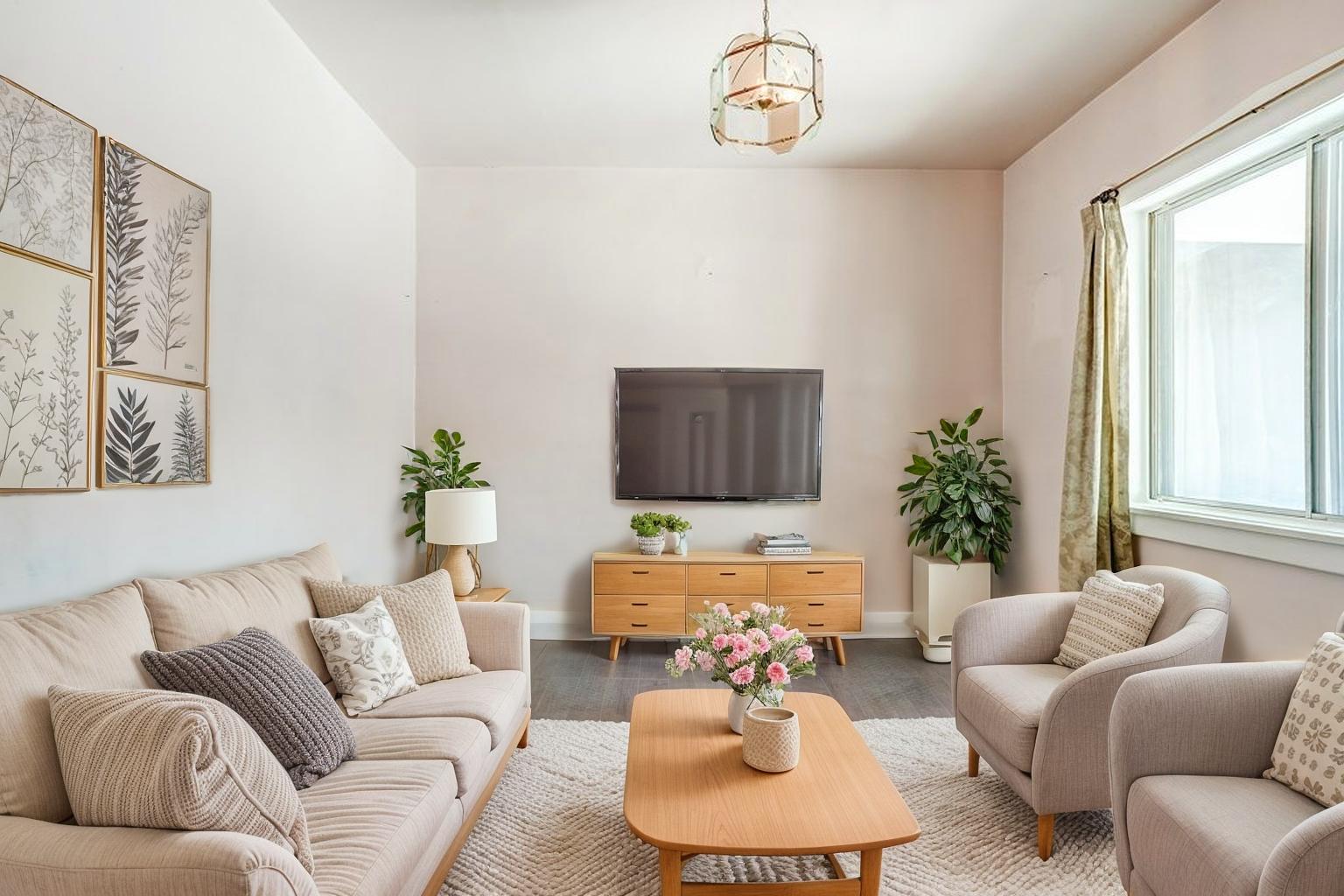 203Donlands (9)