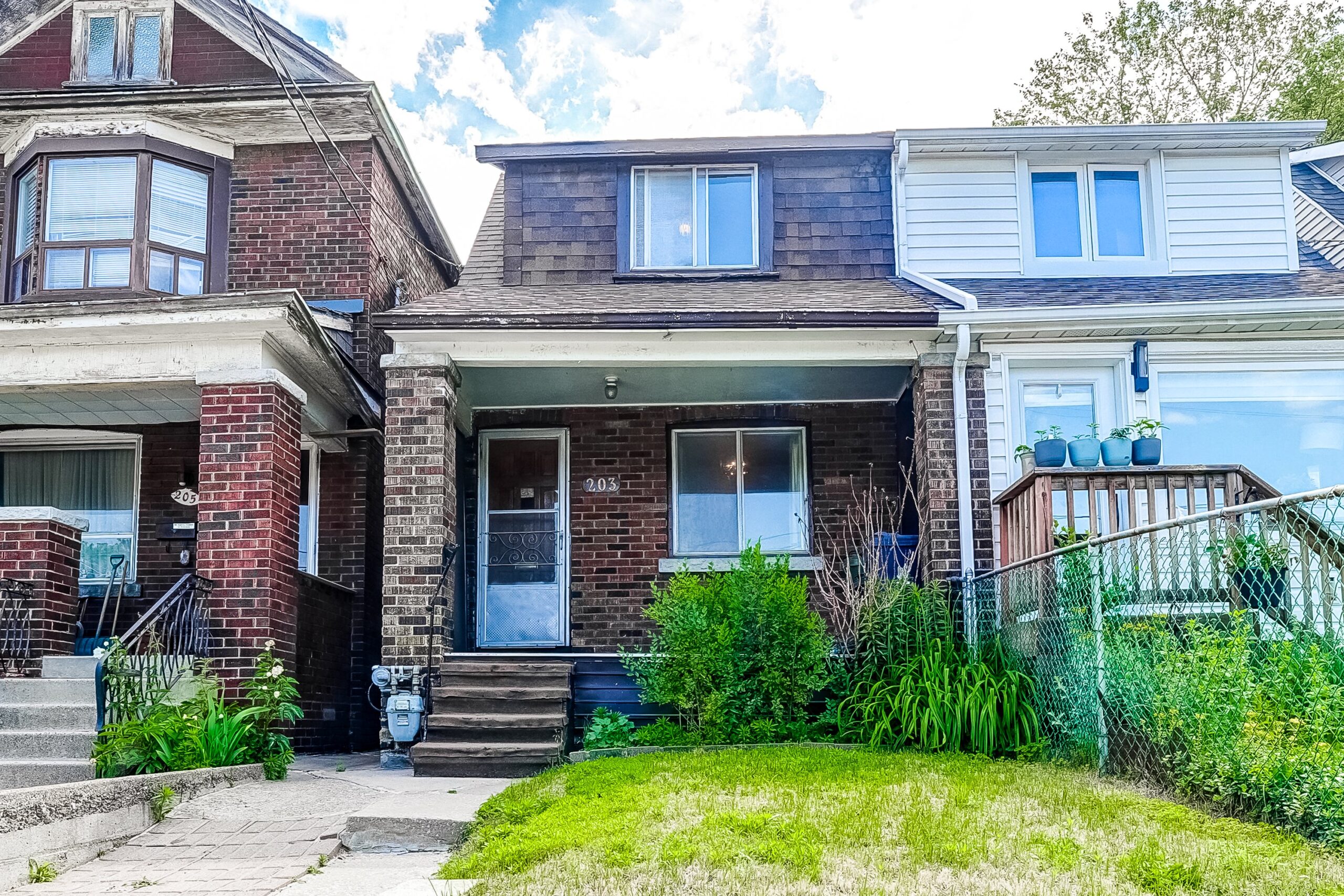 203Donlands(1)