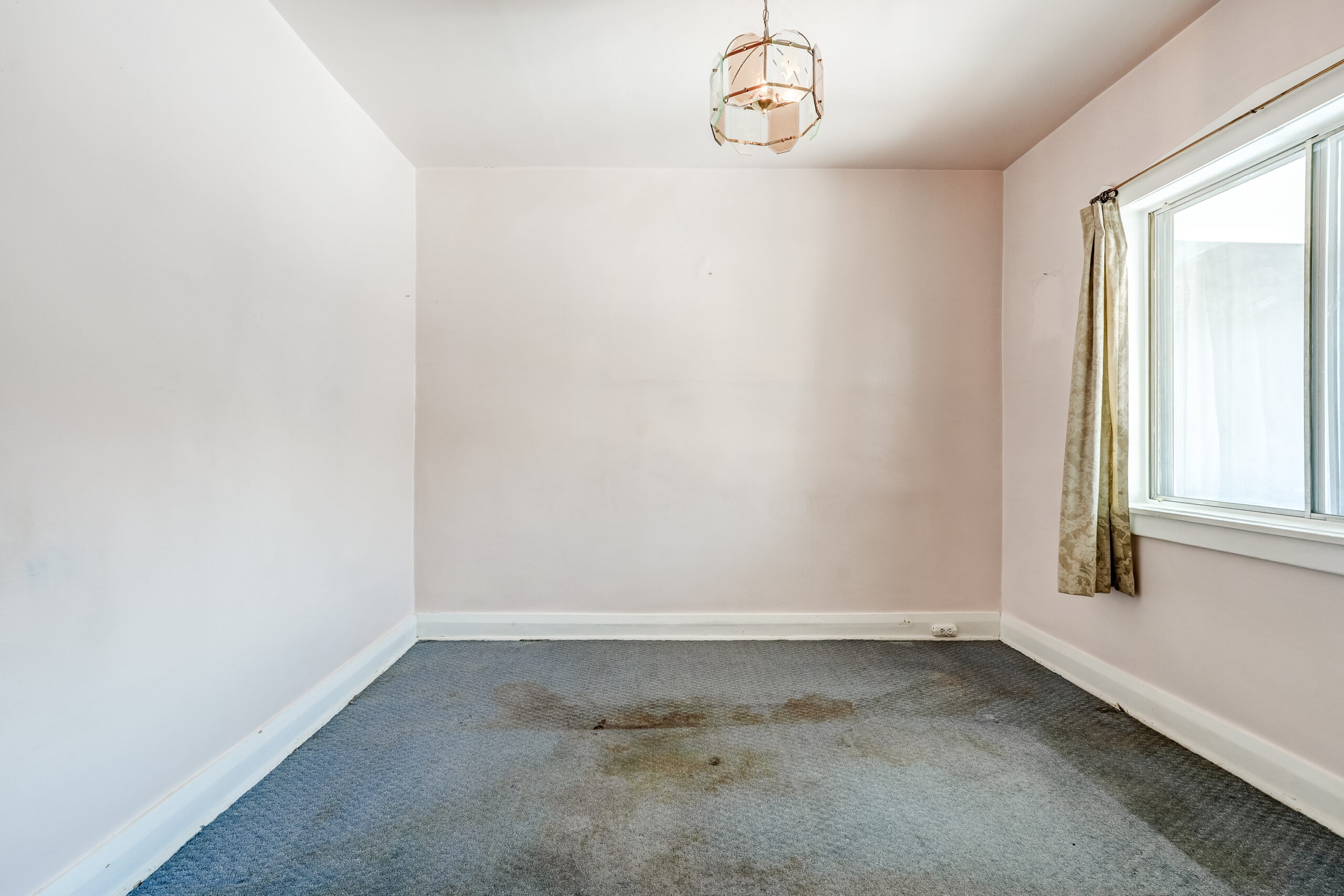 203Donlands(10)