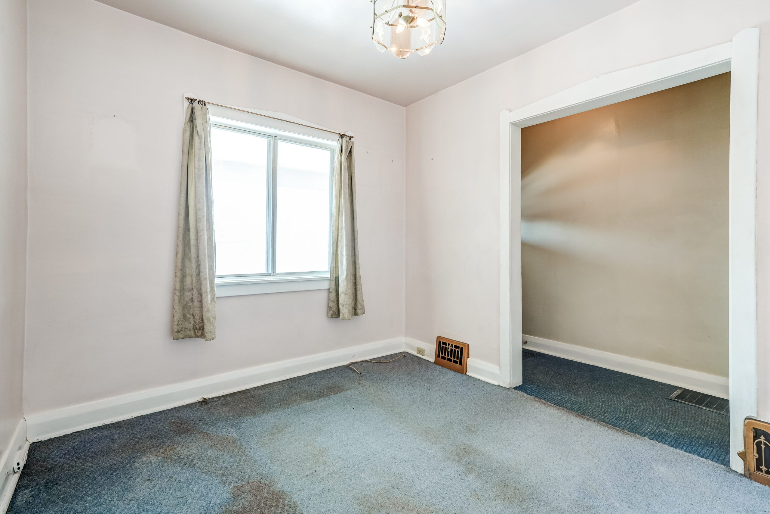 203Donlands(11)