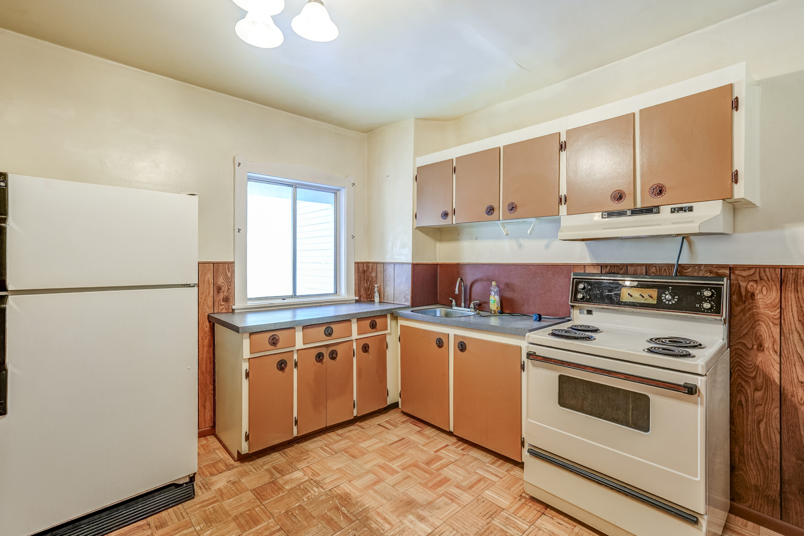 203Donlands(15)