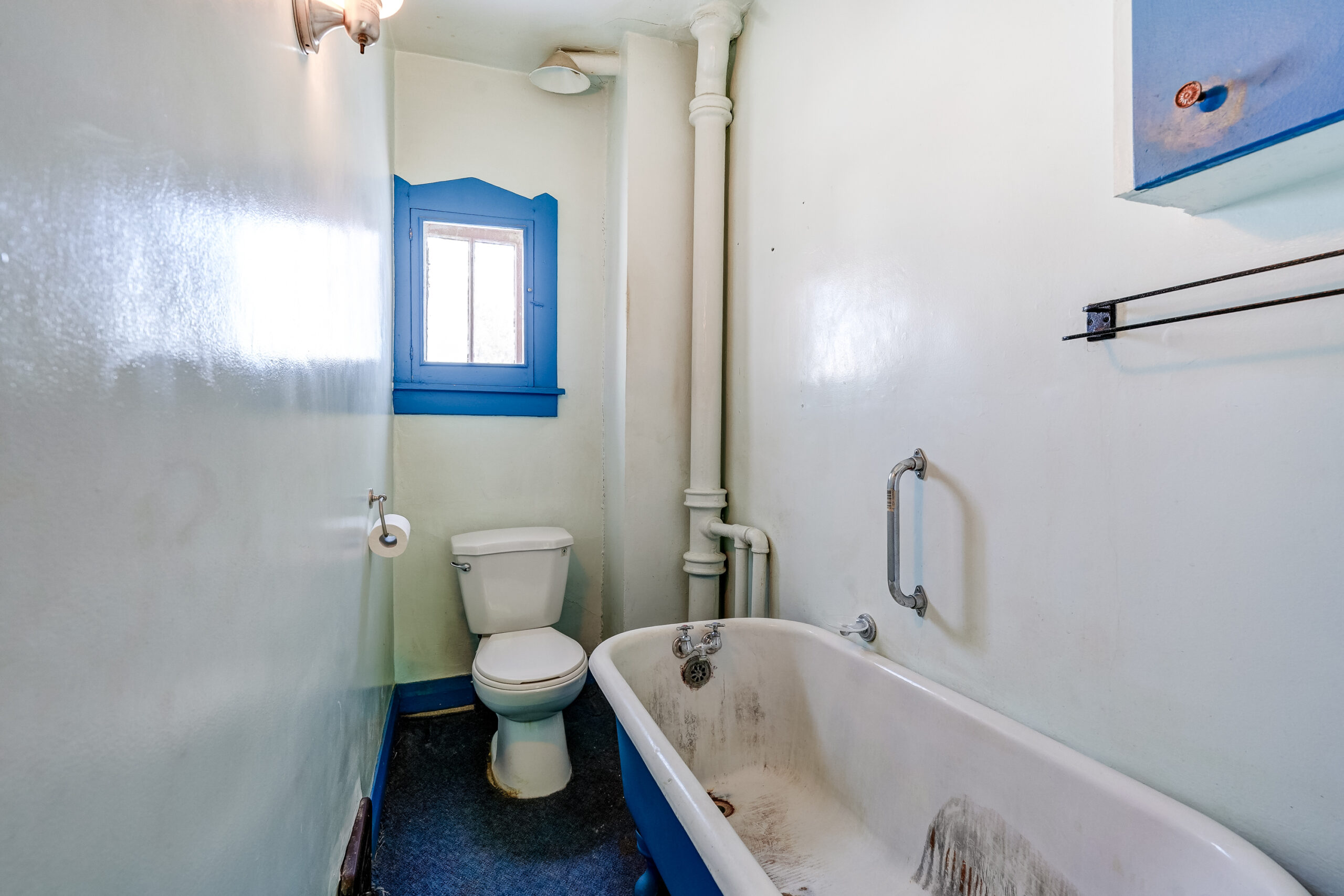 203Donlands(18)