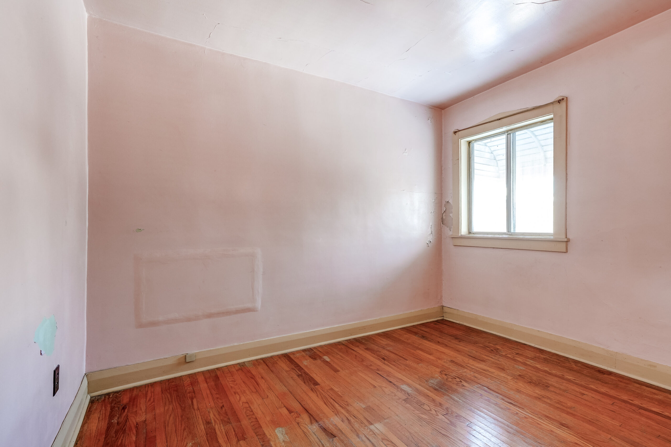 203Donlands(19)