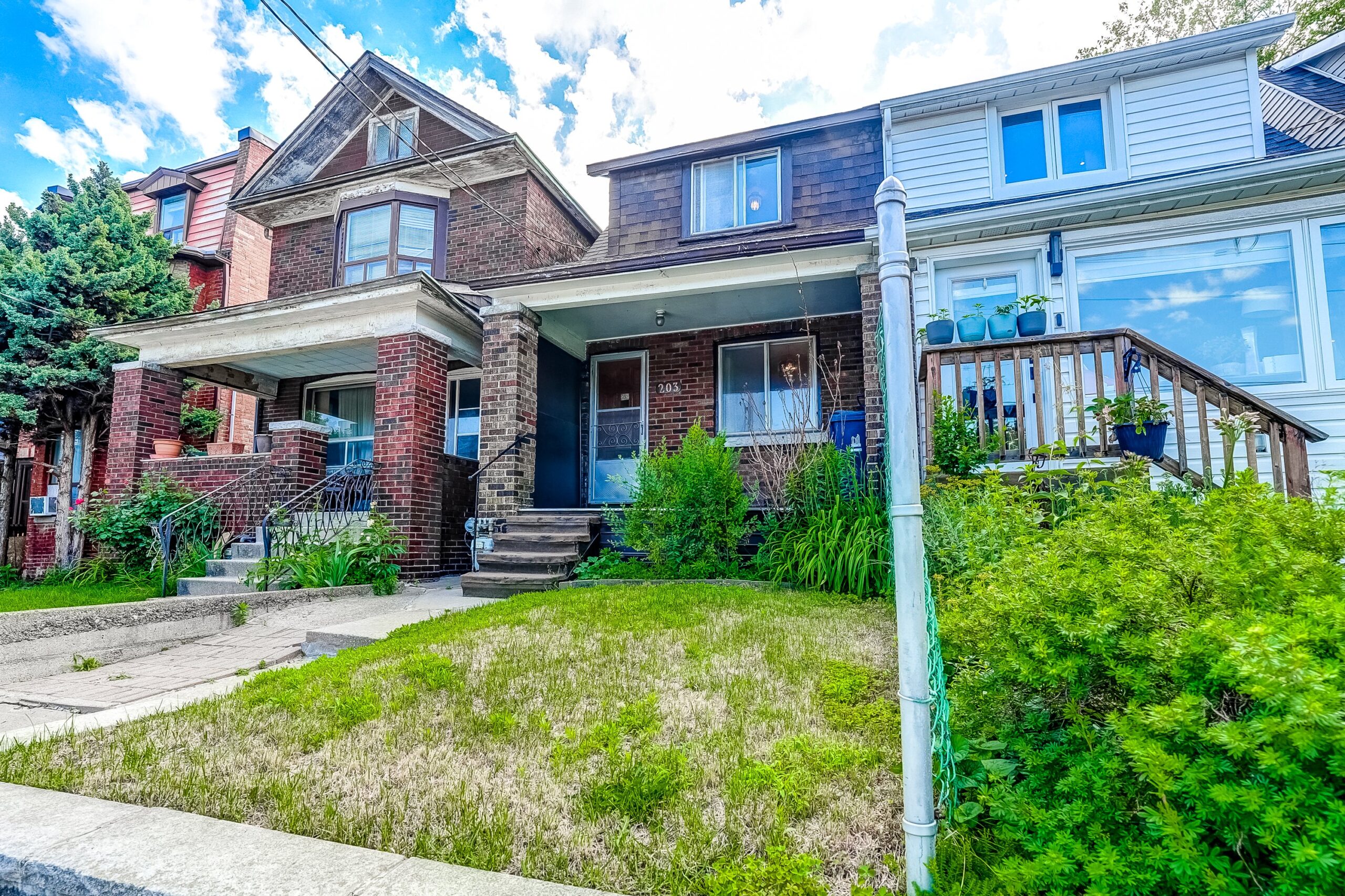 203Donlands(2)