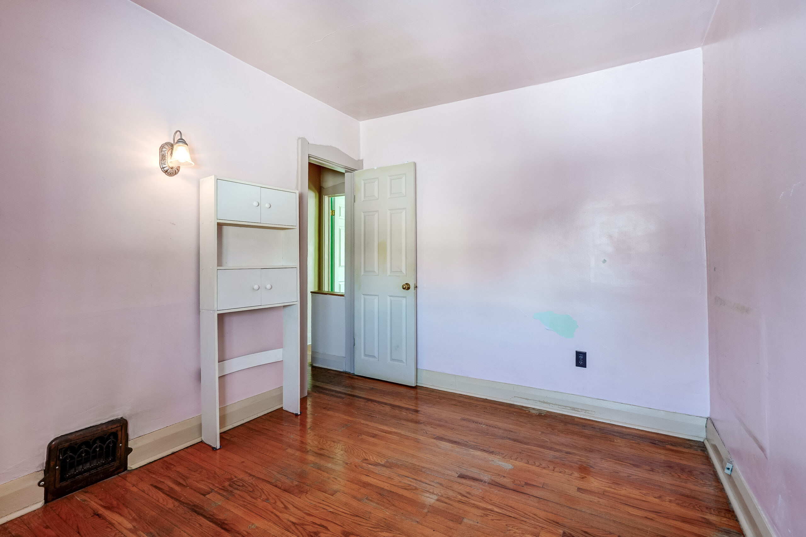 203Donlands(20)