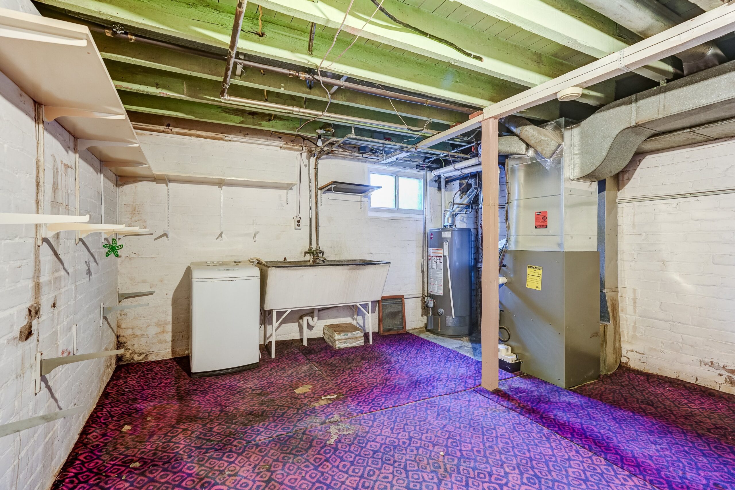 203Donlands(21)