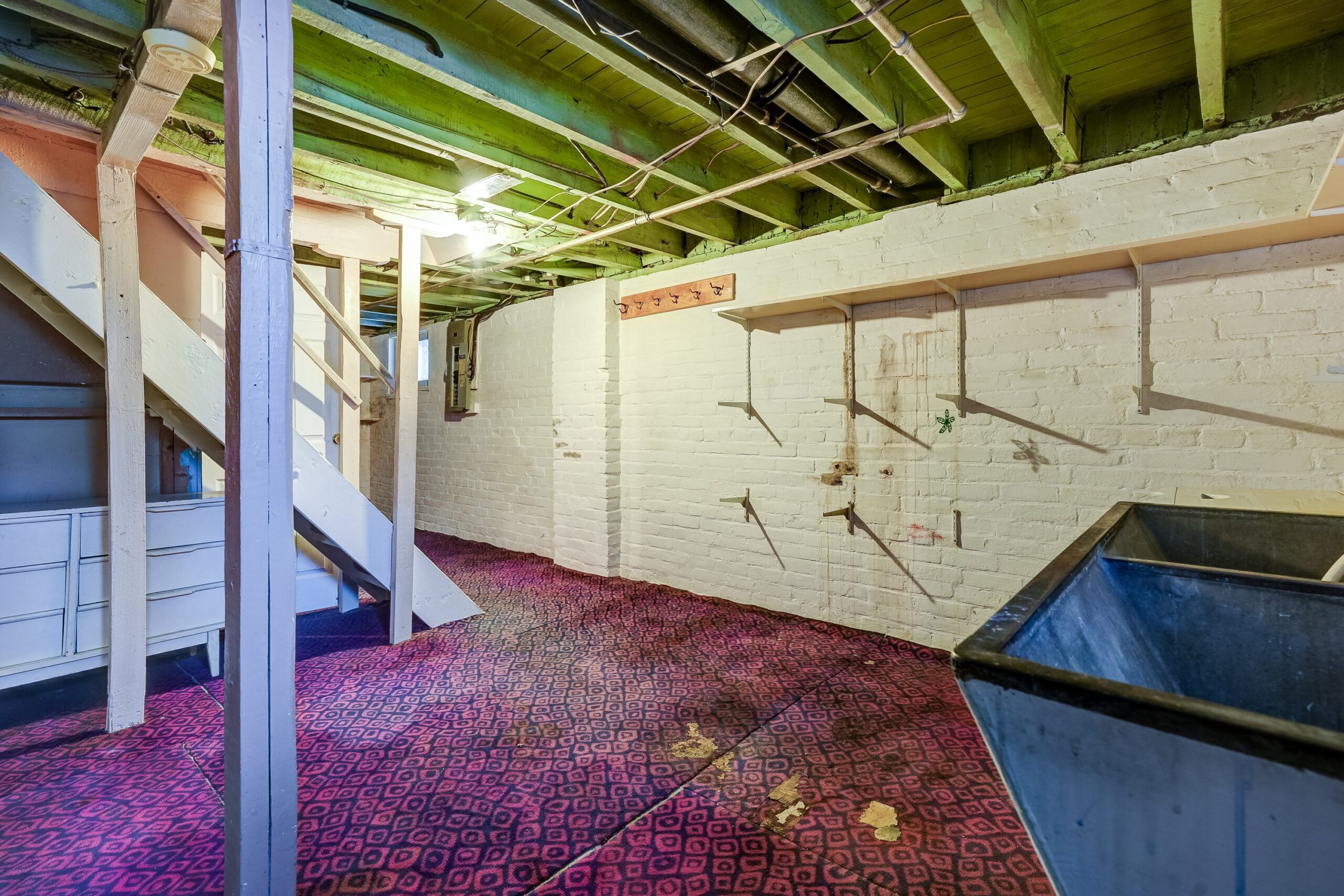 203Donlands(22)