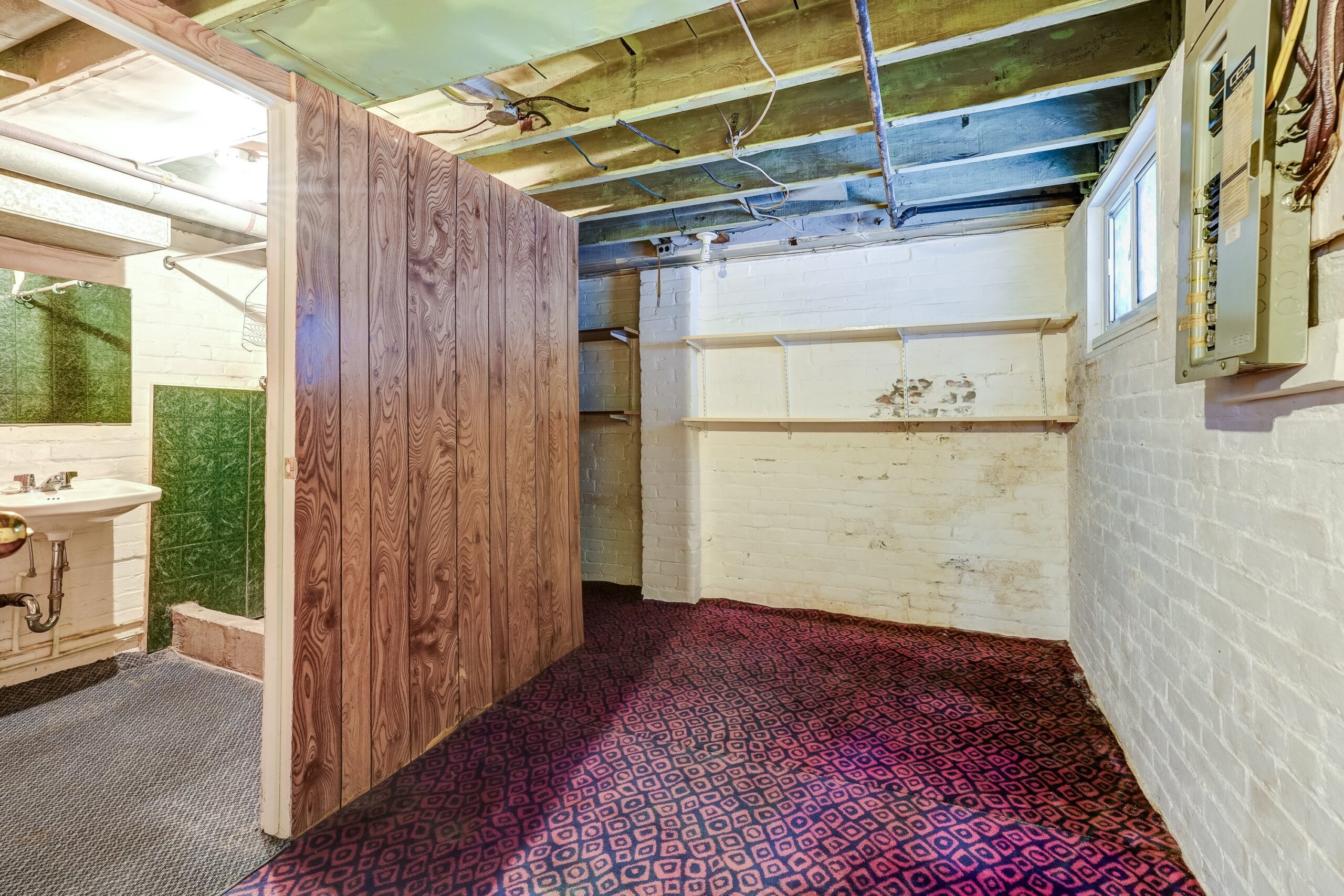 203Donlands(23)