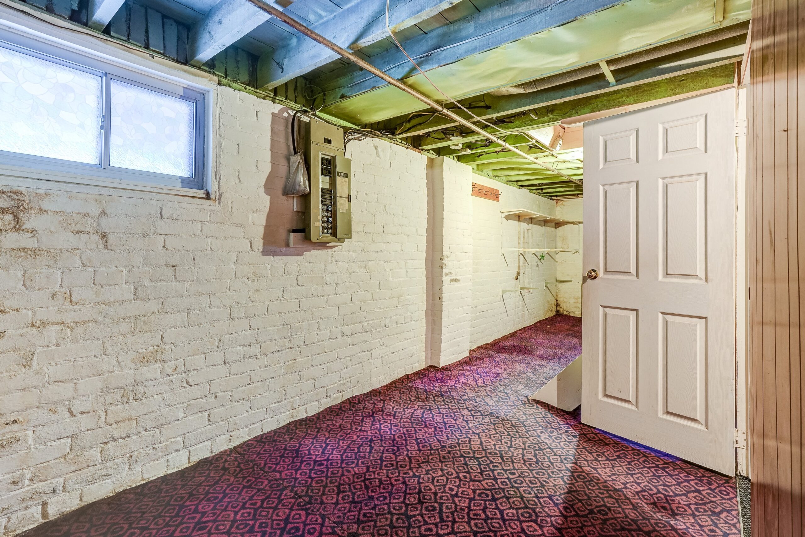 203Donlands(24)