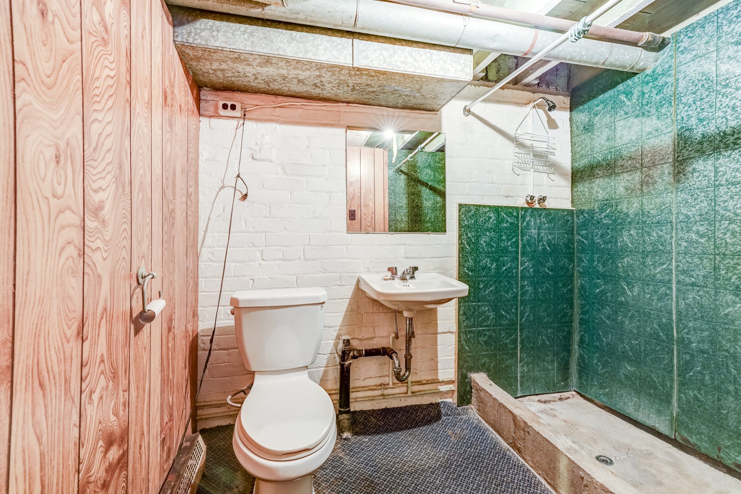 203Donlands(25)