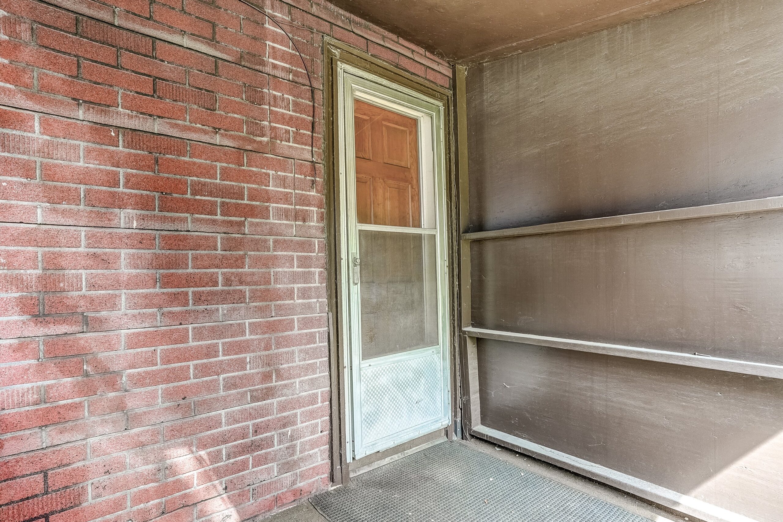 203Donlands(26)