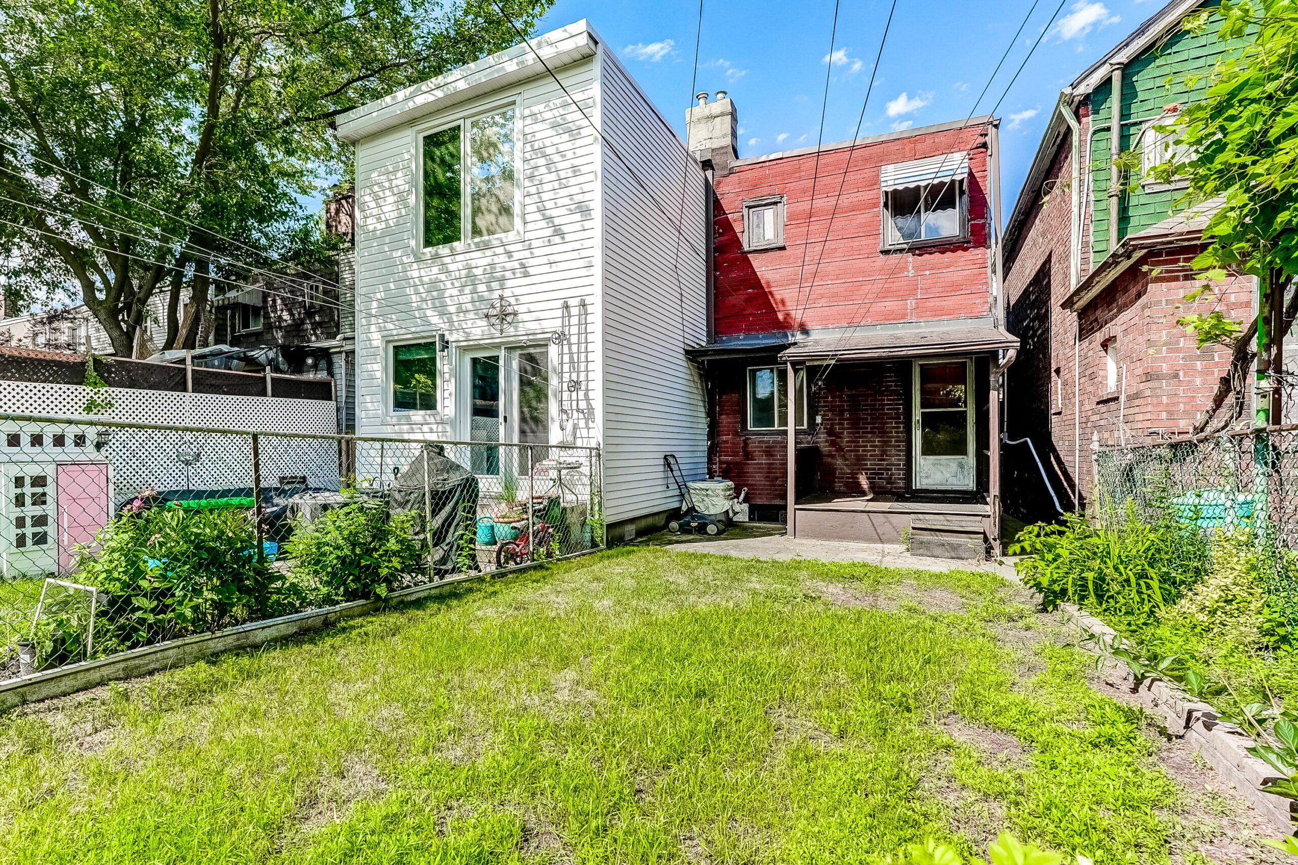 203Donlands(33)