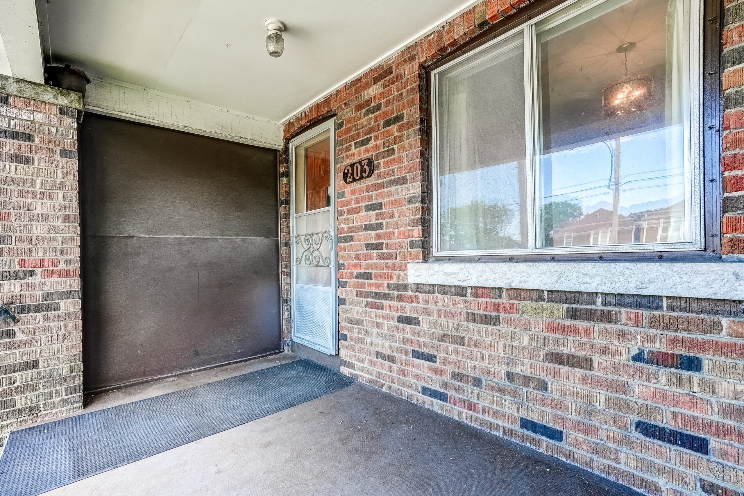 203Donlands(5)