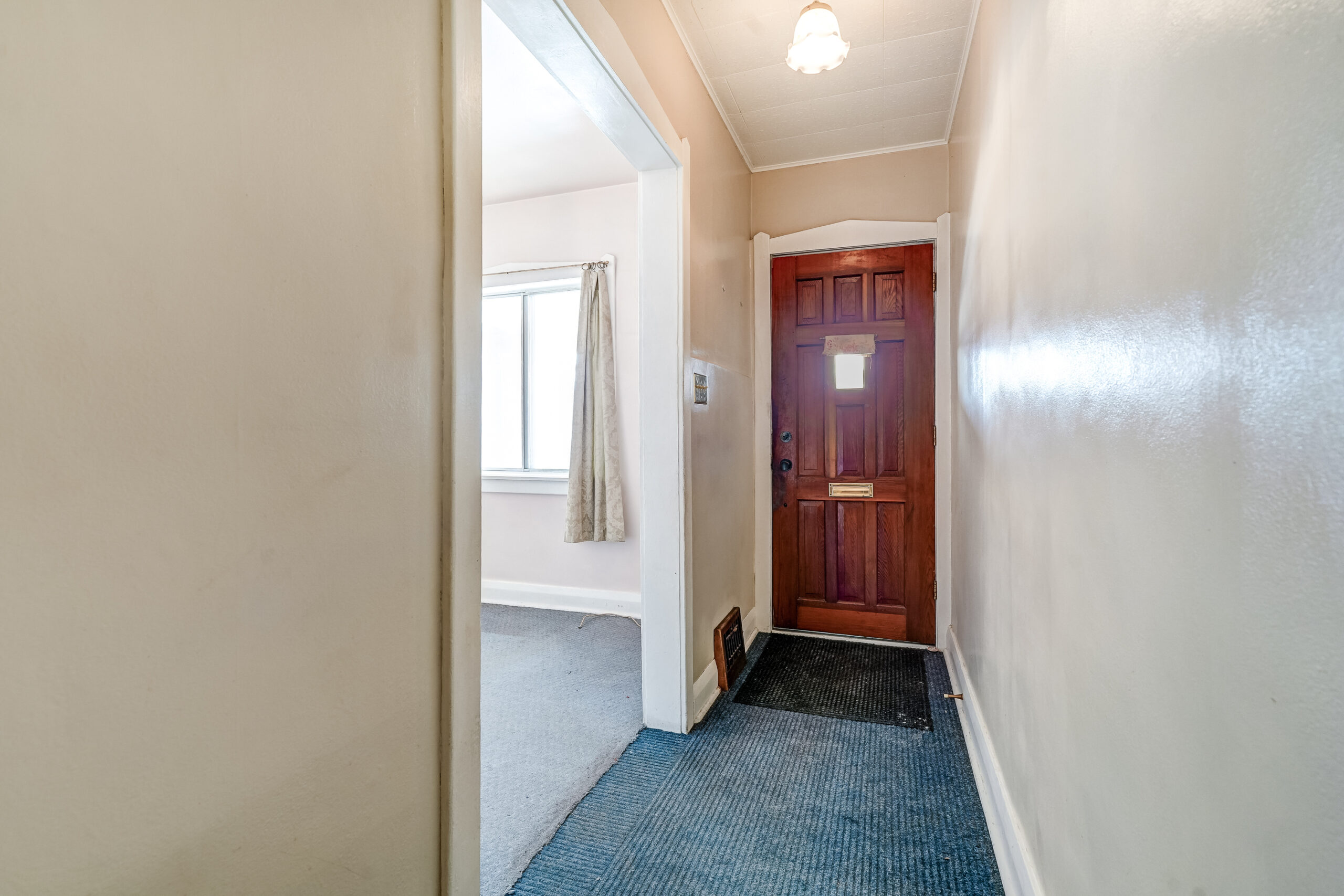 203Donlands(7)