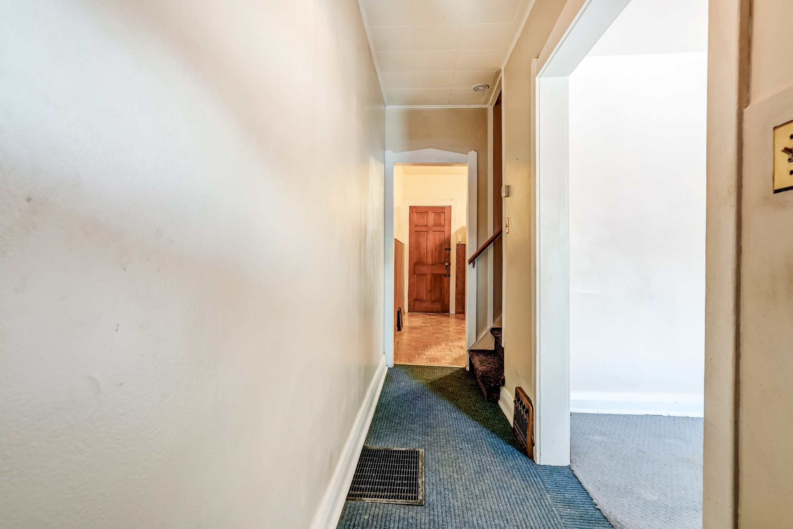 203Donlands(8)