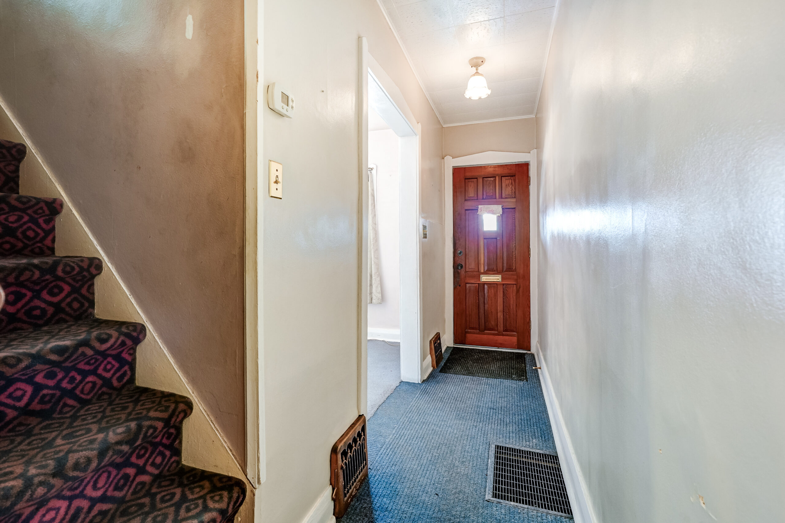 203Donlands(9)