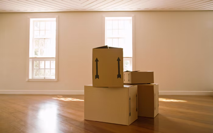 Price Conscious Vs Life Conscious - Gordons Downsizing & Estate Services