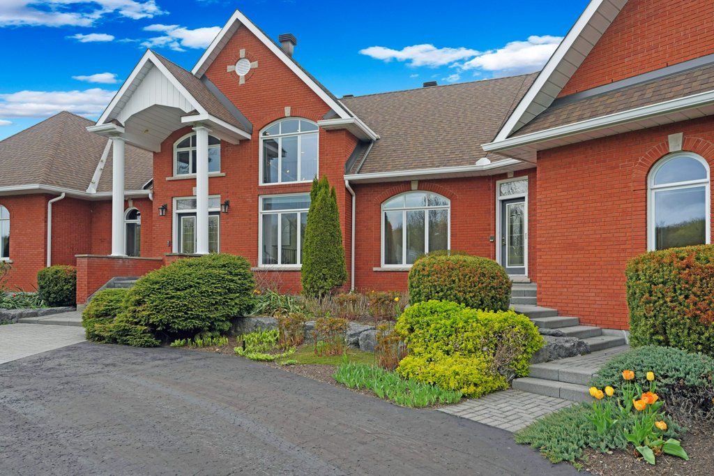2369Lookout(10)