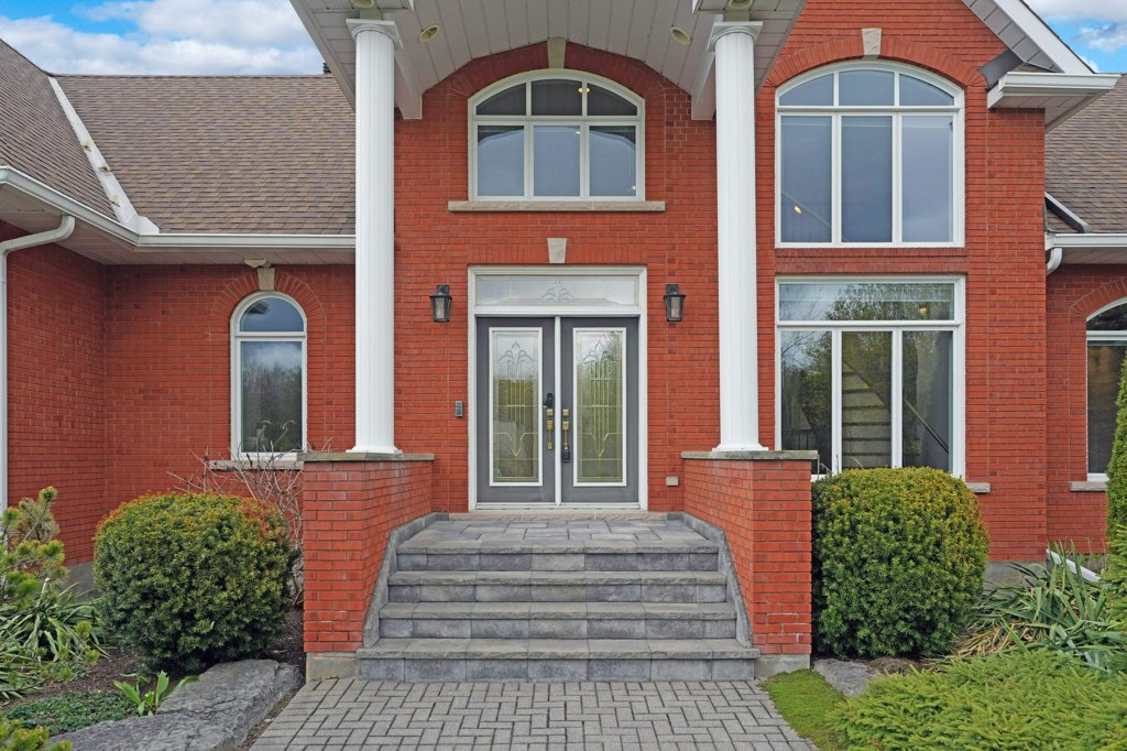 2369Lookout(11)