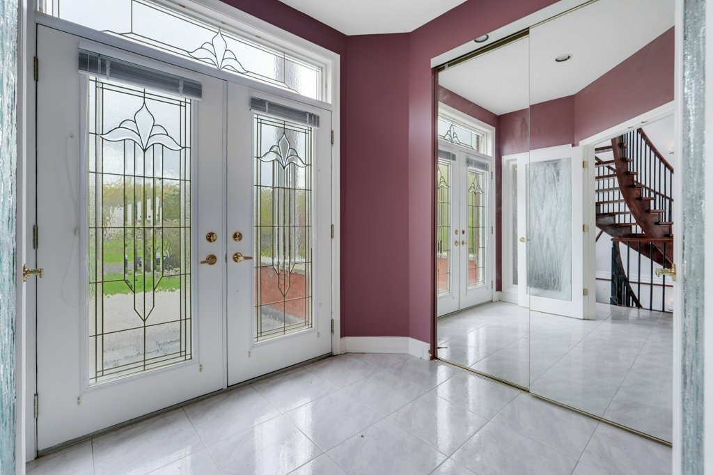 2369Lookout(12)