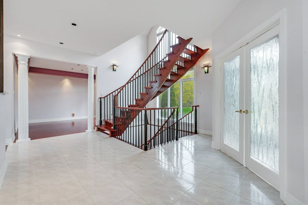 2369Lookout(13)
